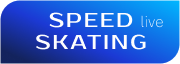 https://www.speedskatinglive.info/