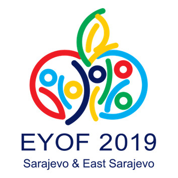 Eyof2019